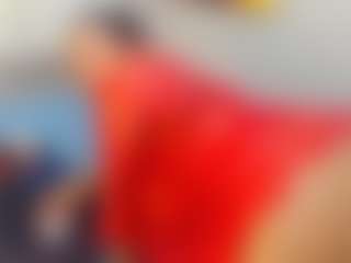 AMAZING-SHAZZ's Live Sex Cam Show