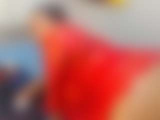 AMAZING-SHAZZ's Live Sex Cam Show
