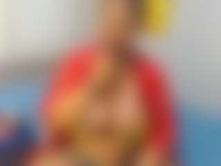 Live cam show with AMAZING-SHAZZ - Ebony on Strip Flash - Live Sex Shows | portugal