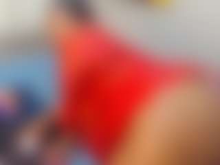 AMAZING-SHAZZ's Live Sex Cam Show