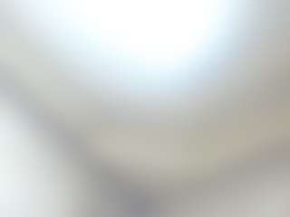 Live cam show with AMAZING-SHAZZ - Role Play on Dolls Live