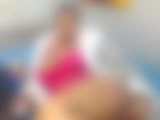 Live cam show with AMAZING-SHAZZ - Ebony on SpankPalCams | south africa