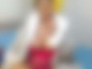 AMAZING-SHAZZ's Live Sex Cam Show