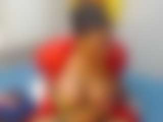 AMAZING-SHAZZ's Live Sex Cam Show