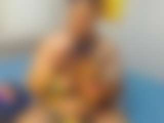 AMAZING-SHAZZ's Live Sex Cam Show