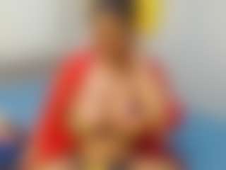 AMAZING-SHAZZ's Live Sex Cam Show