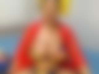 AMAZING-SHAZZ's Live Sex Cam Show