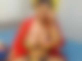 AMAZING-SHAZZ's Live Sex Cam Show