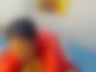 AMAZING-SHAZZ's Live Sex Cam Show