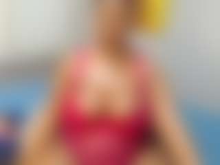Live cam show with AMAZING-SHAZZ - Toys on TeamSkeetLive