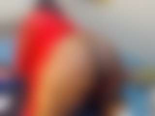AMAZING-SHAZZ's Live Sex Cam Show