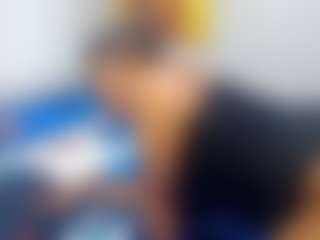 AMAZING-SHAZZ's Live Sex Cam Show