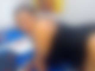 AMAZING-SHAZZ's Live Sex Cam Show