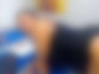 AMAZING-SHAZZ's Live Sex Cam Show