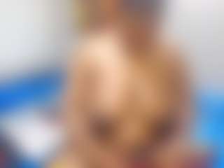 AMAZING-SHAZZ's Live Sex Cam Show