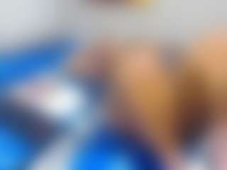 AMAZING-SHAZZ's Live Sex Cam Show
