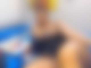 AMAZING-SHAZZ's Live Sex Cam Show