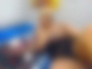 AMAZING-SHAZZ's Live Sex Cam Show