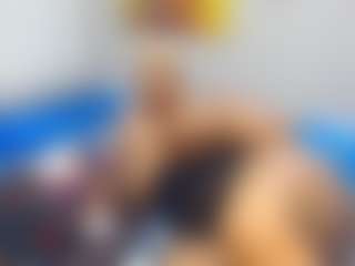 AMAZING-SHAZZ's Live Sex Cam Show