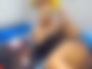 AMAZING-SHAZZ's Live Sex Cam Show
