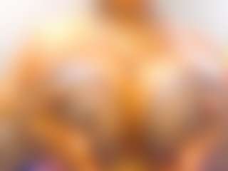 Live cam show with AMAZING-SHAZZ - Strip Black on Streamer API