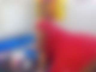 AMAZING-SHAZZ's Live Sex Cam Show