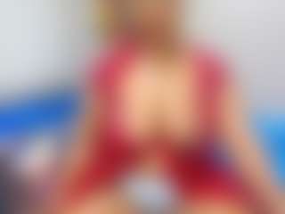 Live cam show with AMAZING-SHAZZ - Asshole on Nude Chat * 1 On 1 Webcam Sex * Live Cam Show