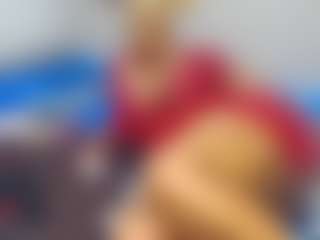 Live cam show with AMAZING-SHAZZ - Ebony Fetish on Hubzter Live