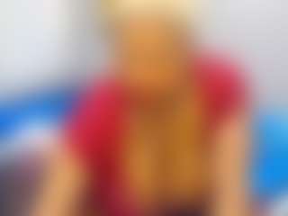 Live cam show with AMAZING-SHAZZ - Domination on livesuperchat.net