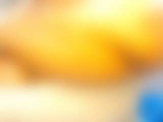 Live cam show with AMAZING-SHAZZ - Ebony on CSO-WL | united states