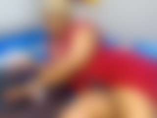 Live cam show with AMAZING-SHAZZ - Ebony Toys on Dolls Live