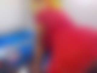Live cam show with AMAZING-SHAZZ - Ebony on liverealitysex.com | united states