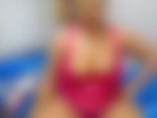 Live cam show with AMAZING-SHAZZ - Twerk on Camiplay Live