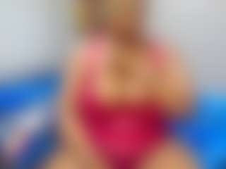 Live cam show with AMAZING-SHAZZ - Ebony on Streamer API | united states