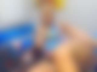 Live cam show with AMAZING-SHAZZ - Twerk on liverealitysex.com