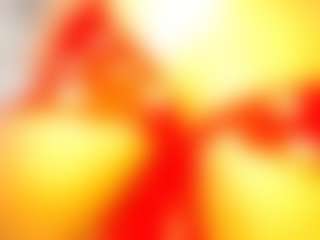 AMAZING-SHAZZ's Live Sex Cam Show