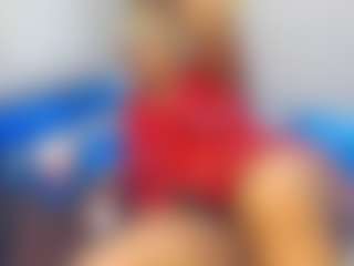 Live cam show with AMAZING-SHAZZ - Ebony on Mixed Magazine Live | united states
