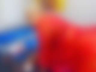 AMAZING-SHAZZ's Live Sex Cam Show