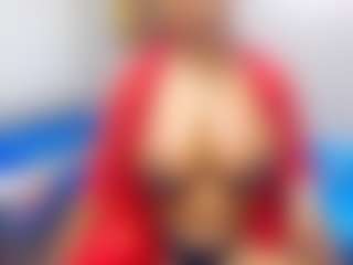 Live cam show with AMAZING-SHAZZ - Big Tits on Strip Flash - Live Sex Shows