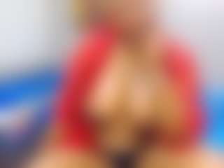 AMAZING-SHAZZ's Live Sex Cam Show