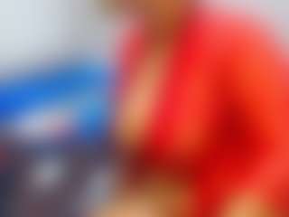 AMAZING-SHAZZ's Live Sex Cam Show