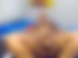 AMAZING-SHAZZ's Live Sex Cam Show