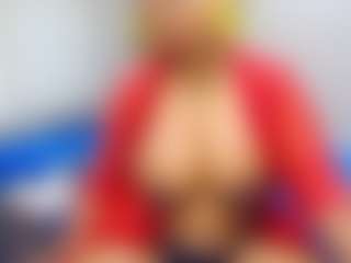AMAZING-SHAZZ's Live Sex Cam Show