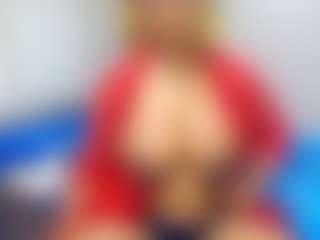 AMAZING-SHAZZ's Live Sex Cam Show