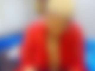 AMAZING-SHAZZ's Live Sex Cam Show
