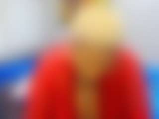 AMAZING-SHAZZ's Live Sex Cam Show