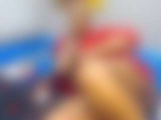 Live cam show with AMAZING-SHAZZ - Big Tits on StripNow
