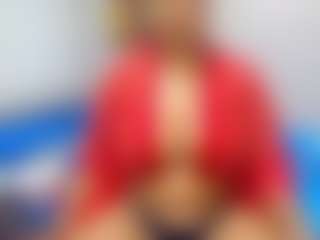 AMAZING-SHAZZ's Live Sex Cam Show