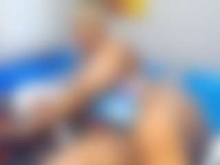 AMAZING-SHAZZ's Live Sex Cam Show