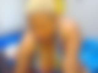 Live cam show with AMAZING-SHAZZ - Brown Eyes Ebony on Camsoda | south africa